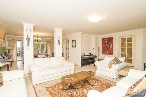 Property photo of 20 Kiernan Place Kallaroo WA 6025