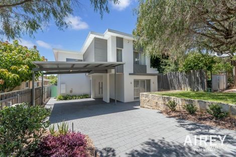 Property photo of 13 Lakeway Street Claremont WA 6010