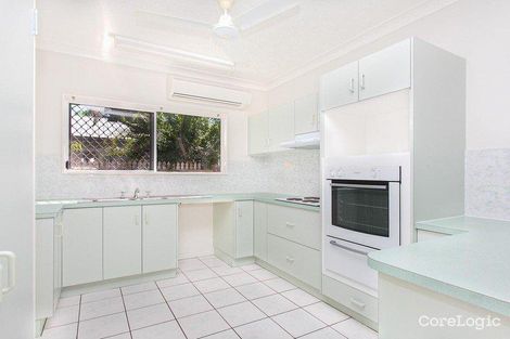 Property photo of 46 Raintree Way Thuringowa Central QLD 4817