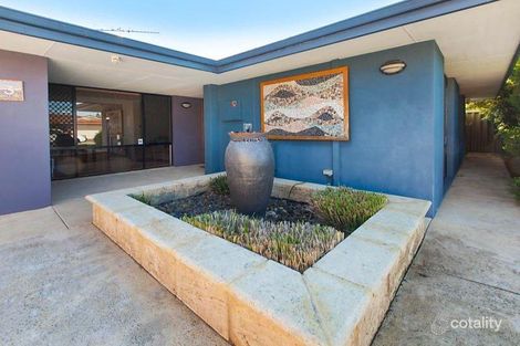 Property photo of 3 Osprey Close Stirling WA 6021
