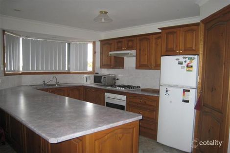 Property photo of 28 Flinders Avenue Port Lincoln SA 5606