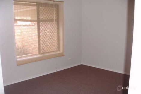 Property photo of 5/77 Lawley Street Tuart Hill WA 6060