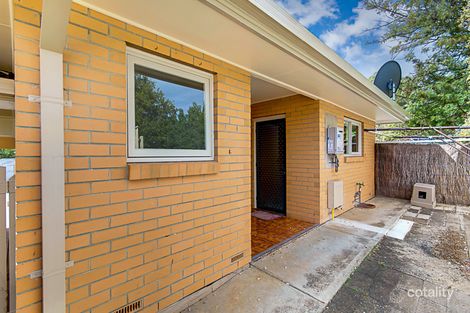Property photo of 3/45 Cashel Street Pasadena SA 5042