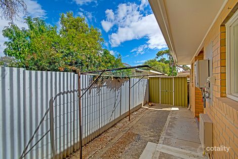 Property photo of 3/45 Cashel Street Pasadena SA 5042