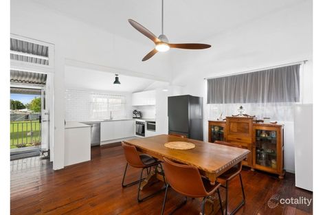 Property photo of 10 Robert Street Forest Hill QLD 4342
