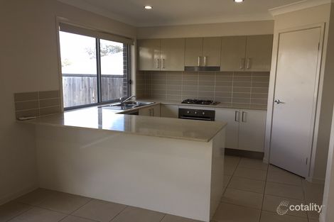 18 Mirima Ct, Waterford, QLD 4133