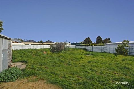Property photo of 65 Balcombe Avenue Seaton SA 5023