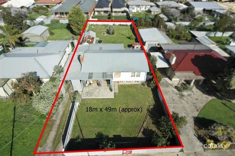 Property photo of 65 Balcombe Avenue Seaton SA 5023