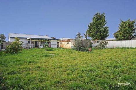 Property photo of 65 Balcombe Avenue Seaton SA 5023
