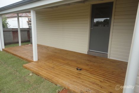 Property photo of 8 Cootamundra Road Temora NSW 2666
