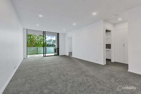 202/584 Brunswick St, New Farm, QLD 4005