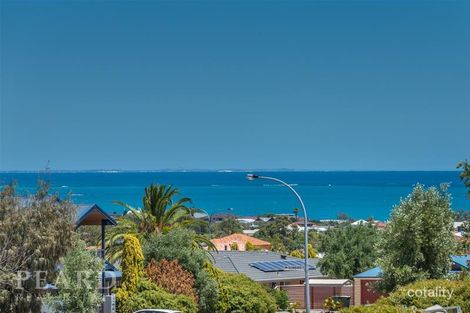 Property photo of 32 Weldwood Road Ocean Reef WA 6027