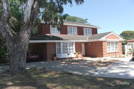 Property photo of 22 Flockhart Avenue Valley View SA 5093