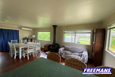 Property photo of 29 Perretts Road Wattle Camp QLD 4615