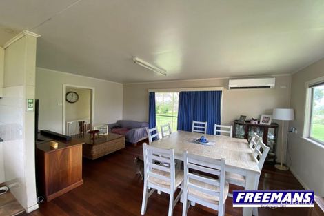 Property photo of 29 Perretts Road Wattle Camp QLD 4615