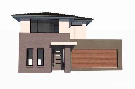 Property photo of 50 Langdon Drive Mernda VIC 3754