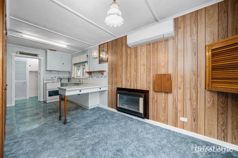 Property photo of 98 Clinton Road Geilston Bay TAS 7015