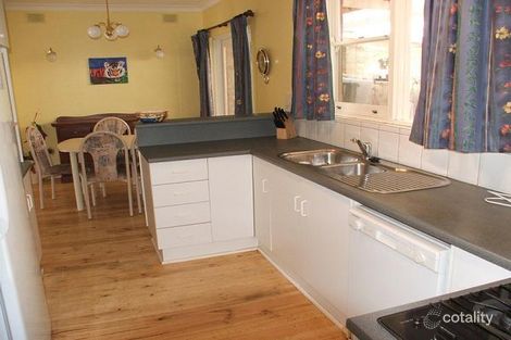 Property photo of 22 Flockhart Avenue Valley View SA 5093