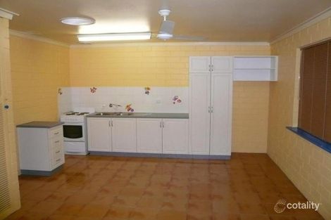 47/1515 Old Coast Rd, Bouvard, WA 6211