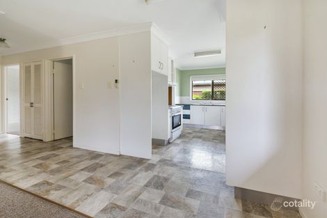 Property photo of 3/61 Guy Street Warwick QLD 4370