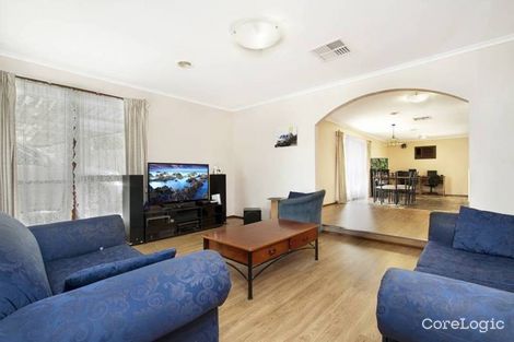 Property photo of 4 Lode Court Diggers Rest VIC 3427