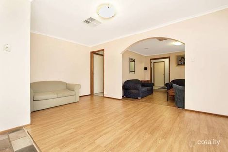 Property photo of 4 Lode Court Diggers Rest VIC 3427