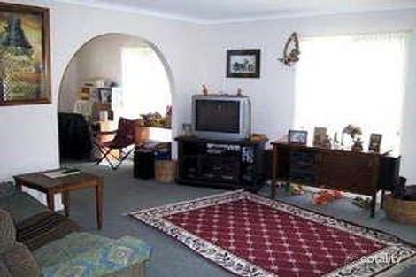 Property photo of 210 Drews Road Loganholme QLD 4129