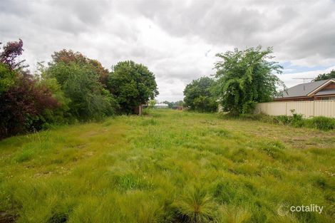 55 Swift St, Holbrook, NSW 2644