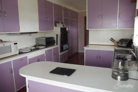 Property photo of 57 Quail Street St Helens TAS 7216