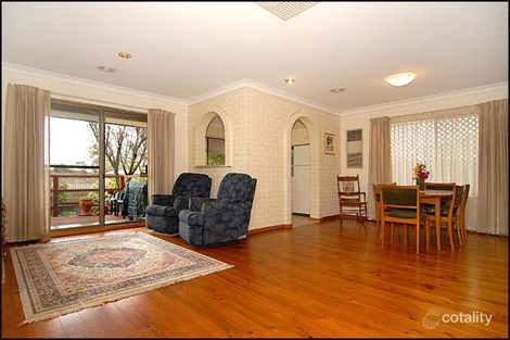 Property photo of 5 Marion Court Paradise SA 5075