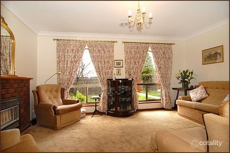 Property photo of 5 Marion Court Paradise SA 5075