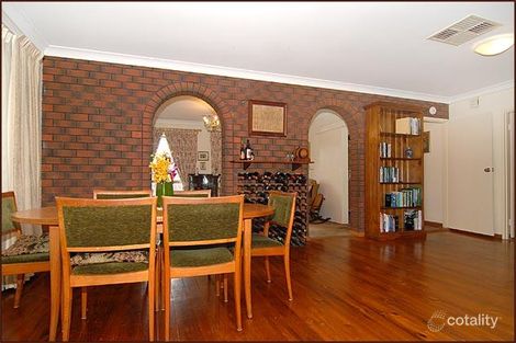 Property photo of 5 Marion Court Paradise SA 5075