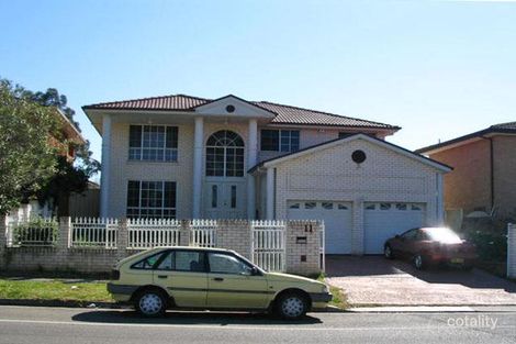 11 Green Valley Rd, Green Valley, NSW 2168