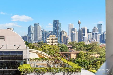 2/88b Christie St, St Leonards, NSW 2065