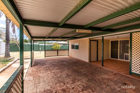 Property photo of 51 Bougainvilia Avenue East Side NT 0870