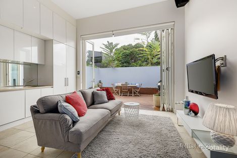 Property photo of 9 Pridham Street Prahran VIC 3181