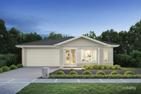 Property photo of 35 Riverside Circuit Lara VIC 3212