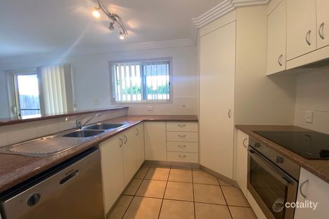 Property photo of 1/66 Winchelsea Street Pialba QLD 4655