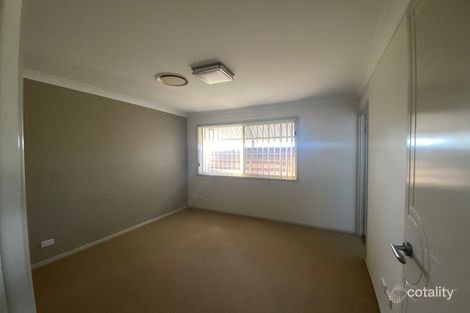 Property photo of 1/66 Winchelsea Street Pialba QLD 4655