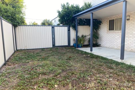 Property photo of 1/66 Winchelsea Street Pialba QLD 4655