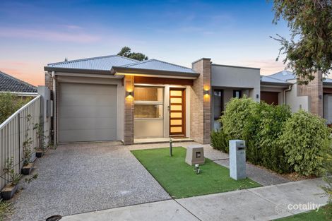 23c Ann St, Campbelltown, SA 5074