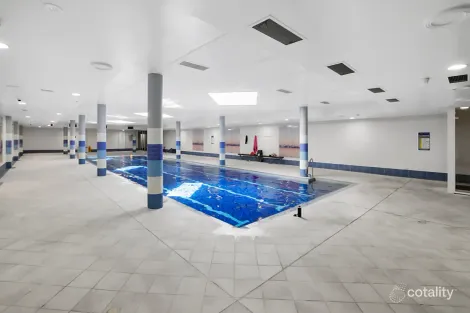 Property photo of 123/3 Manta Place Chiswick NSW 2046