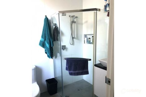 Property photo of 2 Hull Street Taperoo SA 5017