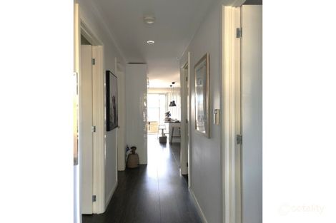 Property photo of 2 Hull Street Taperoo SA 5017