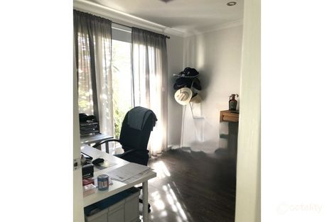 Property photo of 2 Hull Street Taperoo SA 5017