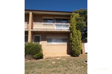 2/35a Newcombe St, Cowra, NSW 2794