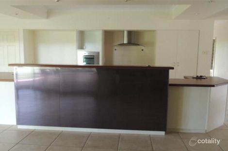 Property photo of 114 Casuarina Way Kununurra WA 6743
