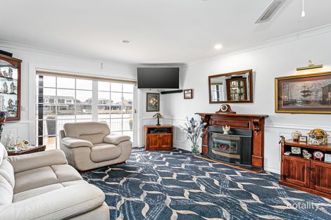 Property photo of 4/5 Redsails Court West Lakes Shore SA 5020
