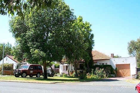 Property photo of 23 Downey Drive Manning WA 6152