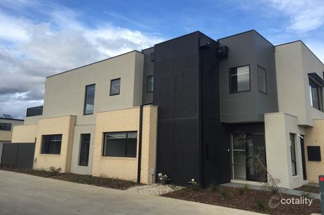 42 Vestley Dr, Mernda, VIC 3754